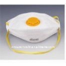 Respirator Mask F-022-C